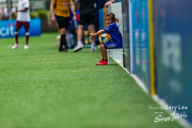 Soccer Sevens 0062