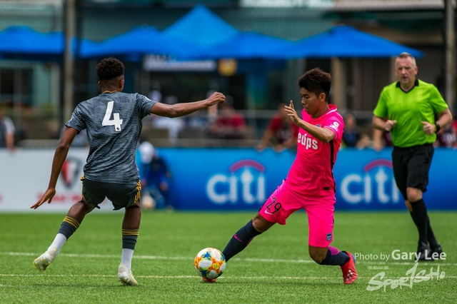 Soccer Sevens 0065
