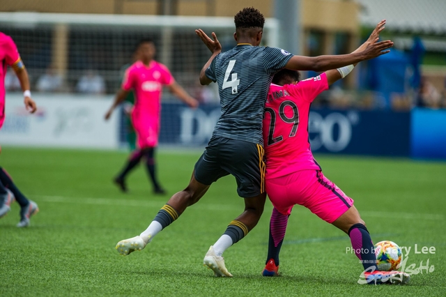 Soccer Sevens 0066