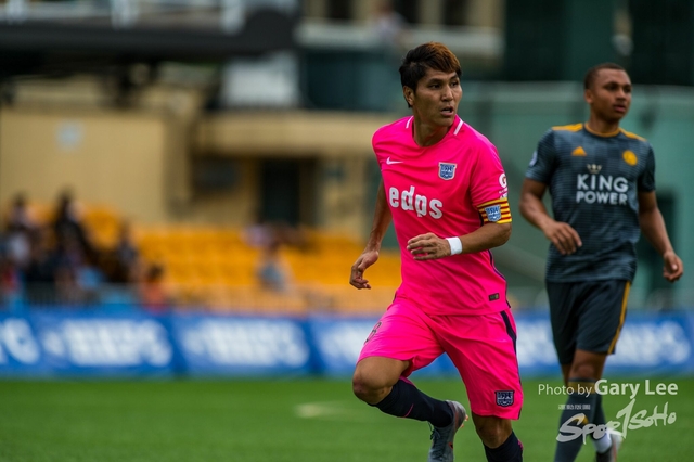 Soccer Sevens 0067