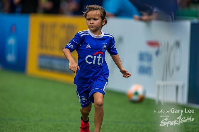 Soccer Sevens 0069