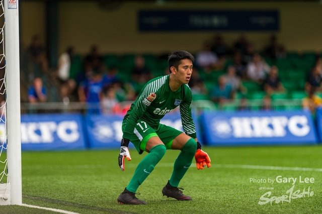 Soccer Sevens 0071