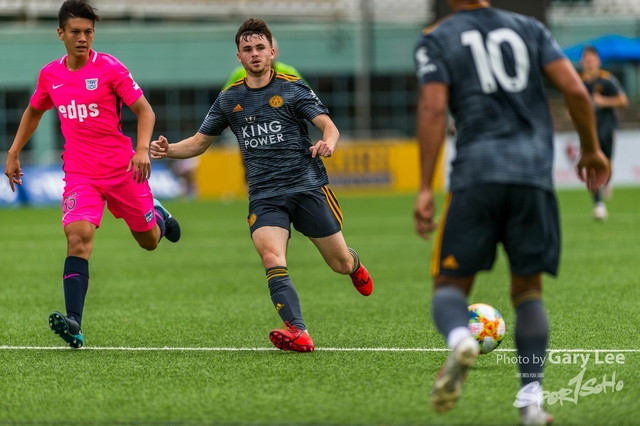 Soccer Sevens 0072