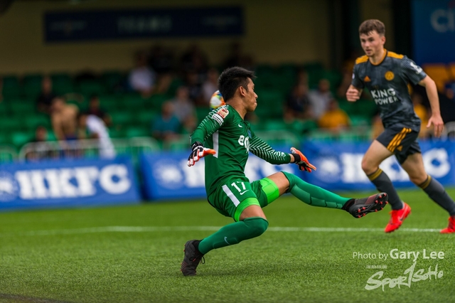 Soccer Sevens 0073