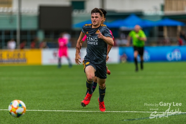 Soccer Sevens 0074
