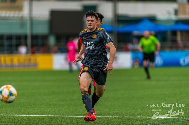 Soccer Sevens 0075