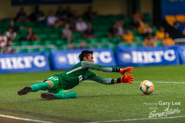 Soccer Sevens 0076