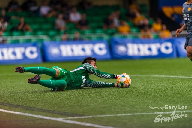 Soccer Sevens 0077