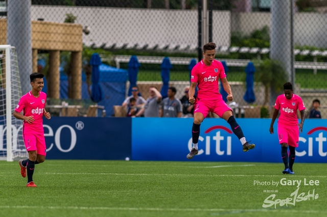 Soccer Sevens 0078
