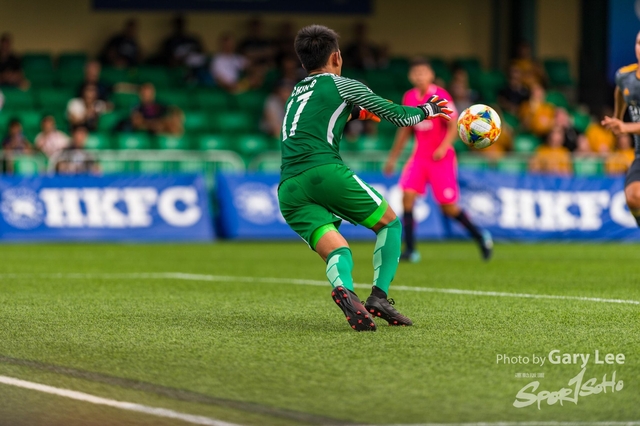 Soccer Sevens 0079