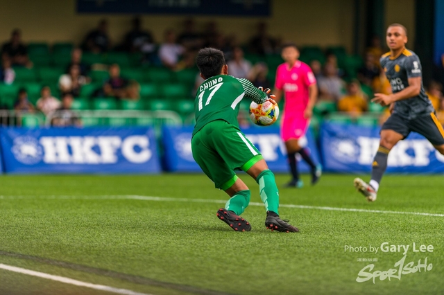 Soccer Sevens 0080
