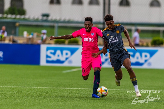 Soccer Sevens 0083
