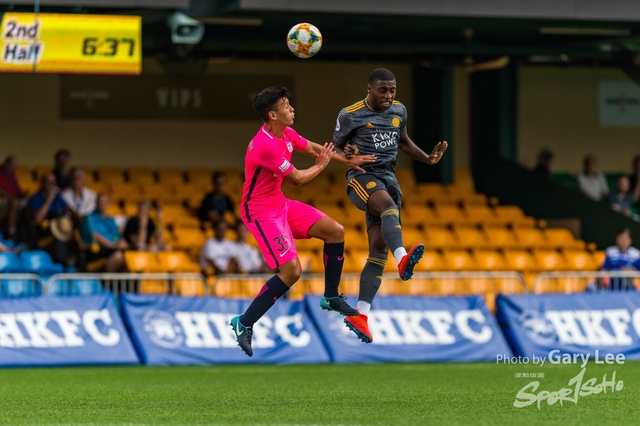 Soccer Sevens 0085