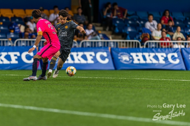 Soccer Sevens 0087