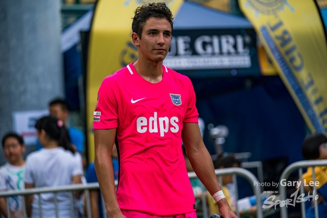 Soccer Sevens 0089