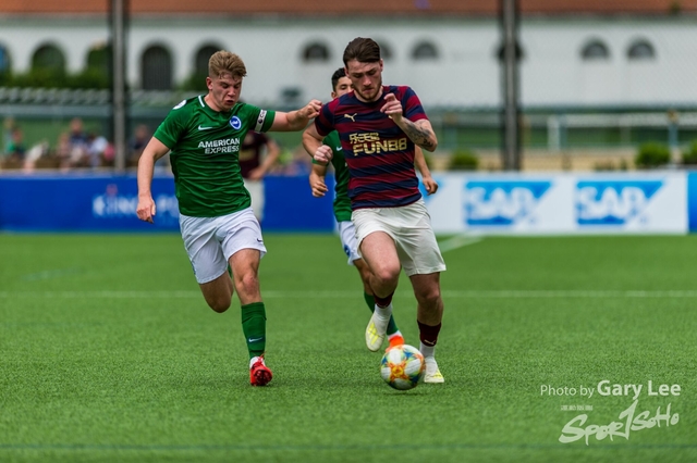 Soccer Sevens 0129