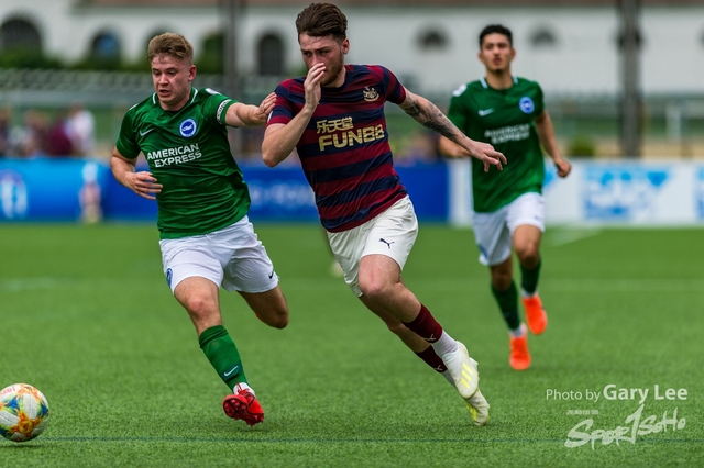 Soccer Sevens 0131