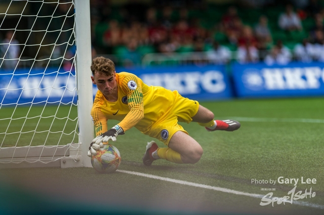 Soccer Sevens 0134