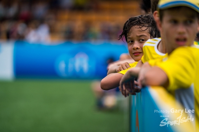 Soccer Sevens 0135