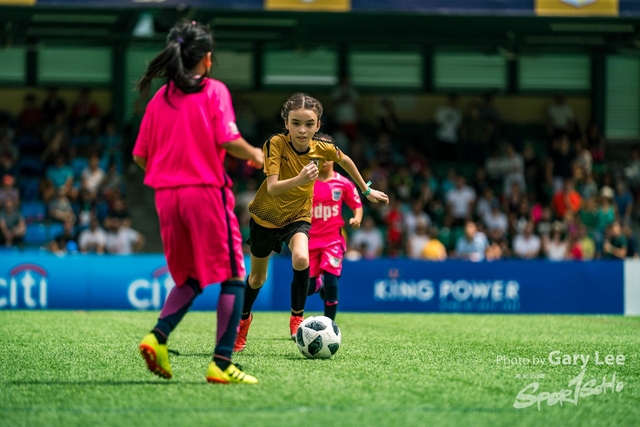 Soccer Sevens 0136