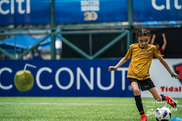 Soccer Sevens 0138