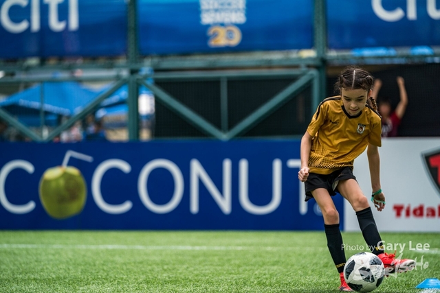Soccer Sevens 0139