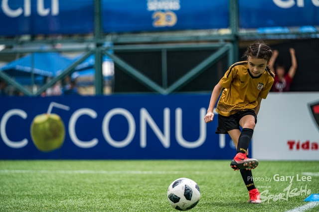 Soccer Sevens 0140
