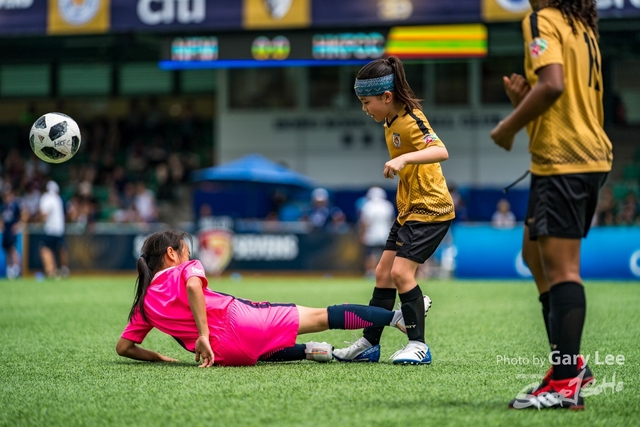 Soccer Sevens 0141