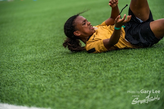 Soccer Sevens 0142