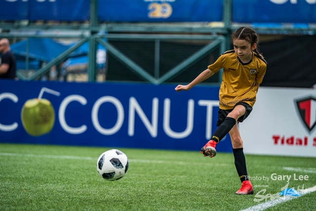 Soccer Sevens 0144