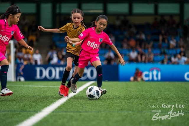 Soccer Sevens 0146