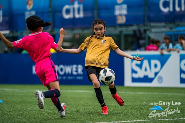 Soccer Sevens 0148