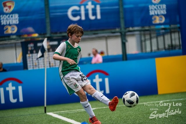 Soccer Sevens 0152
