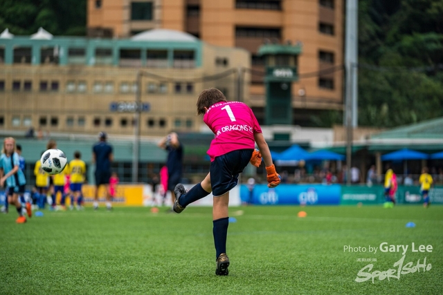 Soccer Sevens 0154