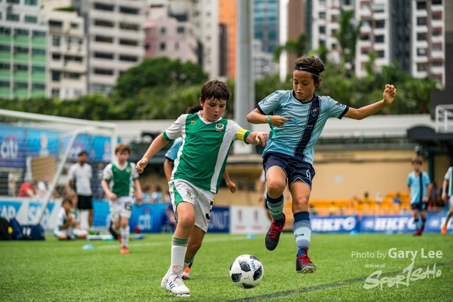 Soccer Sevens 0155