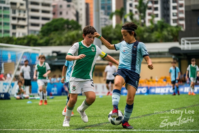 Soccer Sevens 0156