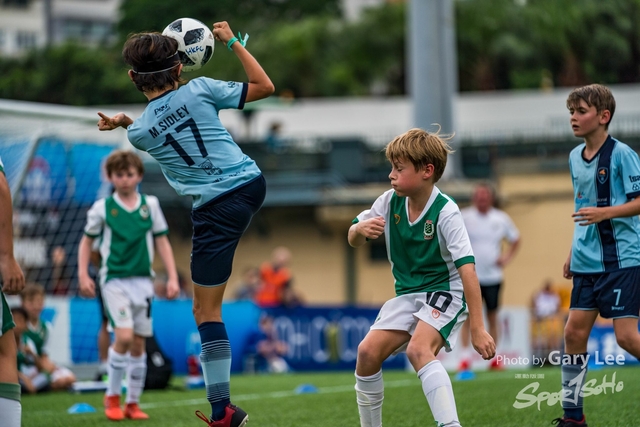 Soccer Sevens 0158