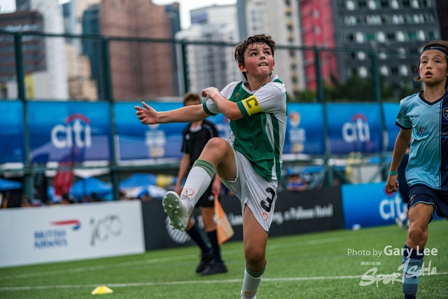 Soccer Sevens 0159