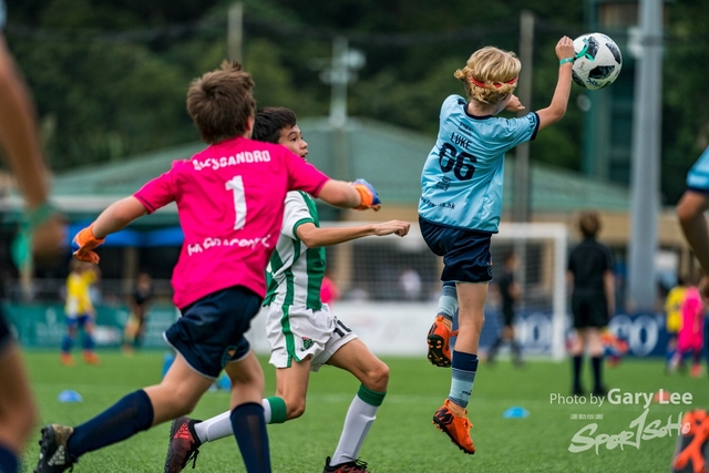 Soccer Sevens 0160