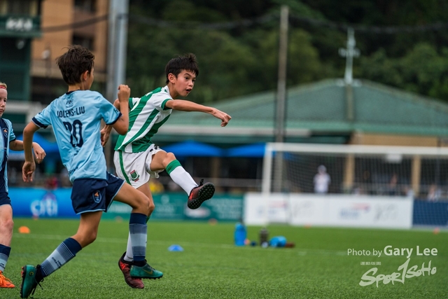Soccer Sevens 0161