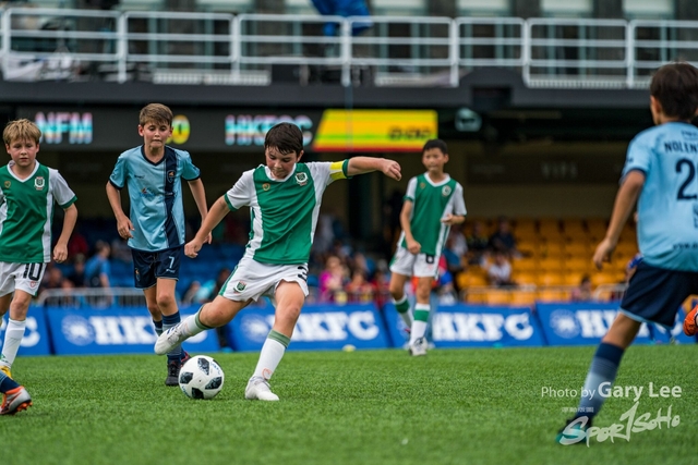 Soccer Sevens 0162