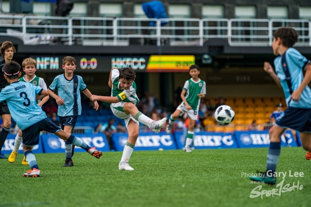 Soccer Sevens 0163