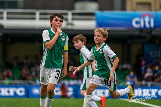 Soccer Sevens 0164
