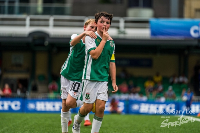 Soccer Sevens 0166
