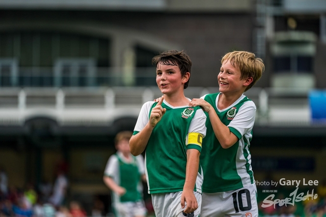 Soccer Sevens 0167