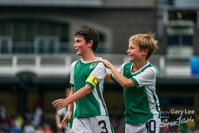 Soccer Sevens 0168