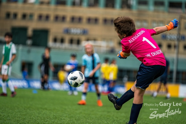 Soccer Sevens 0169