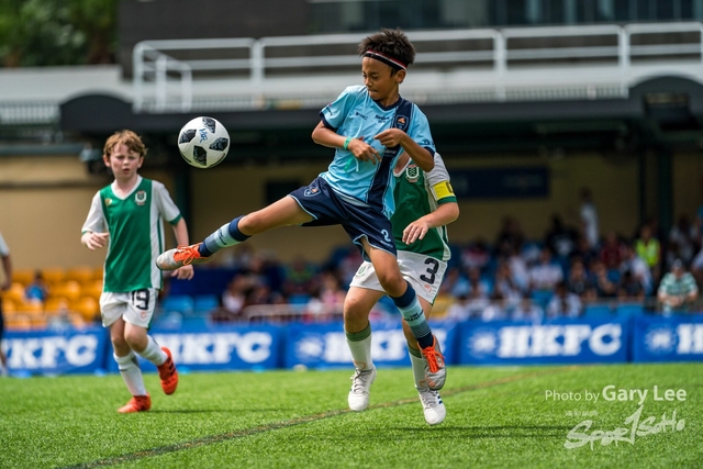 Soccer Sevens 0170