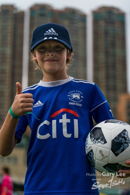 Soccer Sevens 0171