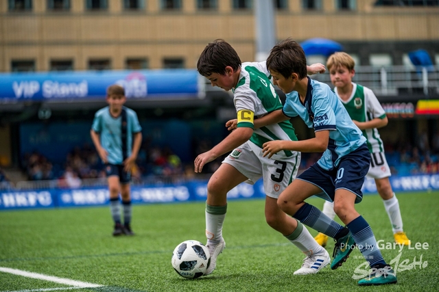 Soccer Sevens 0173